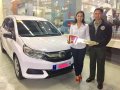 2018 Honda MOBILIO for sale-2