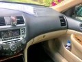 2003 Honda Accord for sale-1