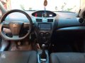 2011 Toyota Vios E manual 1.3 for sale-2