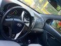 2014 Hyundai Eon GLS MT for sale-5