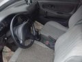 Mitsubishi Lancer gli 1994 model for sale-3