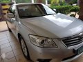 2010 Toyota Camry FOR SALE-0