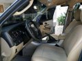 2009 Ford Escape (Cash or Financing Quality used cars) FOR SALE-9