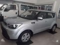 2018 Kia Soul 16 Low Downpayent FOR SALE-0