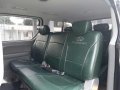 Hyundai Grand Starex 2012 FOR SALE-2