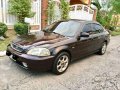 Honda Civic 96 model for sale-1