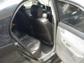 Good as new Toyota Corolla Altis 2005 for sale-8