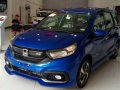 Honda Mobilio for sale-2