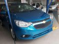 2018 Chevrolet Sail Lowdownpayment for sale-0