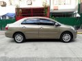 2010 Toyota Vios 1.5G Top of the line FOR SALE-6