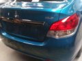 Mitsubishi Mirage G4 GLX MT for sale-3