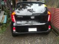 Kia Picanto 2016 for sale-4