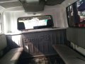 Mitsubishi L300 fb 2004 model-5