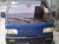 Suzuki Multi-cab 2005 for sale-4