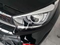 All new Kia Picanto 2018 model FOR SALE-8