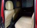 Good as new Ford Ranger 2008 XLT A/T for sale-5