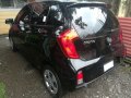 Kia Picanto 2016 for sale-5