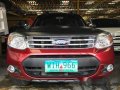 Ford Everest 2013 for sale-1