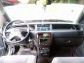 Honda Odyssey 2009 for sale-5