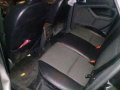 Ford Focus 2006 A/T RUSH!!!-2