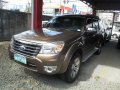 Well-kept Ford Everest 2010 for sale-2