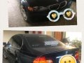 2004 BMW E46 316i for sale-8