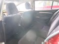 2009 Honda City for sale-8