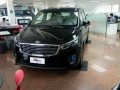 Kia Grand Carnival 2018 for sale-0