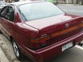 Toyota Corolla 1994 for sale-5