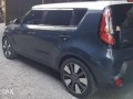 2015 KIA Soul EX 1.6 EX AT for sale -1