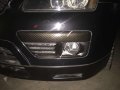 Ford Focus 2006 A/T RUSH!!!-10
