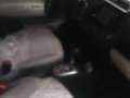 Mitsubishi Mirage G4 GLX MT for sale-2