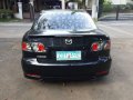 Well-kept Mazda 6 2006 for sale-4