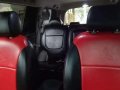 Mitsubishi Montero Sport GLS Matic 4x4 2009 For Sale -3