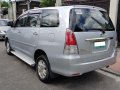 Toyota Innova 2010 for sale-4