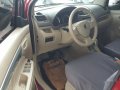 Suzuki Ertiga 2017 for sale-6