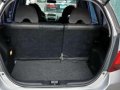 Honda Jazz 1.3 2006 Rush-10