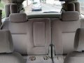 Toyota Innova 2010 for sale-9