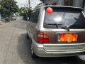 Toyota Revo VX 200 2003 model FOR SALE-6