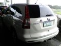 Honda CR-V 2010 for sale-3