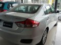 Suzuki Ciaz 2017 for sale-4