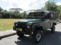 2010 Land Rover Defender for sale-0