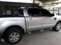 FORD RANGER 2014 FOR SALE-1