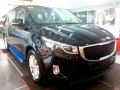 Brand New Kia Carnival for sale-2