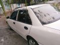 Mitsubishi Lancer glxi 1996 for sale-3