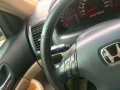 2003 Honda Accord for sale-9