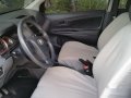 Toyota Avanza 2012 for sale-6