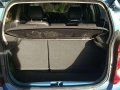Chevrolet Spark 2015 FOR SALE-4