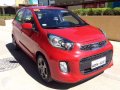 Kia Picanto 2016 for sale-1