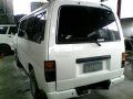 Nissan Urvan 2012 for sale-3